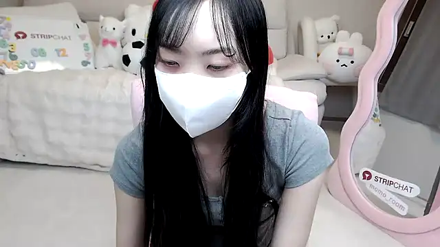 Foto erotica #349558 pe KUR.ro