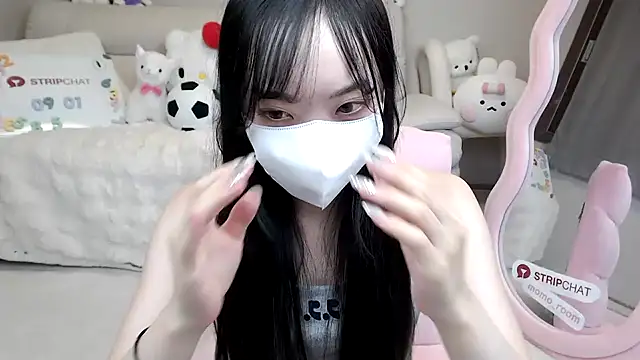 Foto erotica #584311 pe KUR.ro