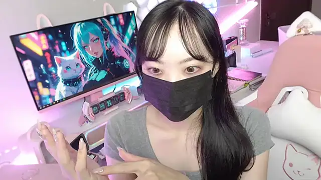 Foto erotica #537704 pe KUR.ro