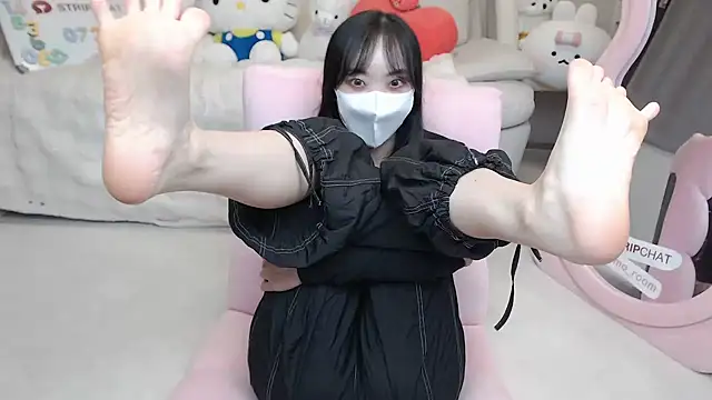 Foto erotica #173451 pe KUR.ro