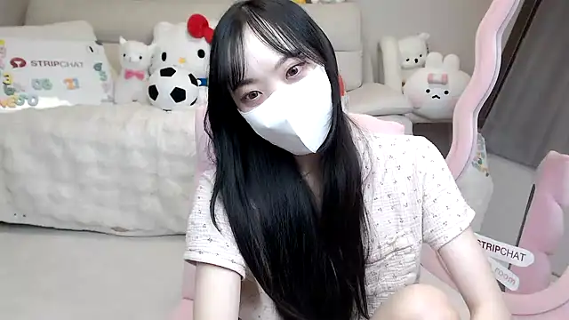 Foto erotica #455321 pe KUR.ro