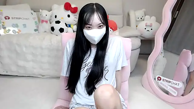 Foto erotica #337752 pe KUR.ro