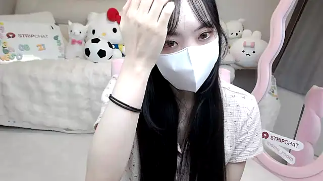 Foto erotica #455037 pe KUR.ro