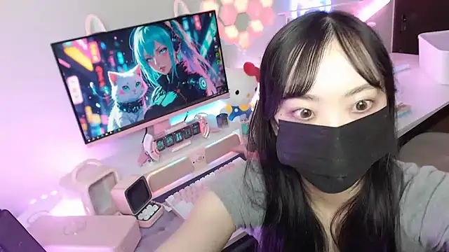 Foto erotica #537465 pe KUR.ro