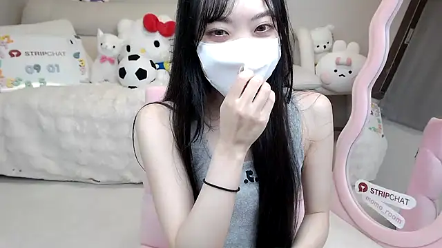 Foto erotica #584453 pe KUR.ro