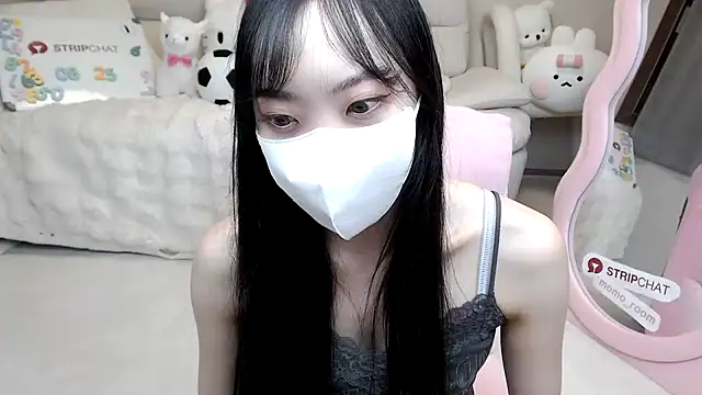 Foto erotica #501919 pe KUR.ro