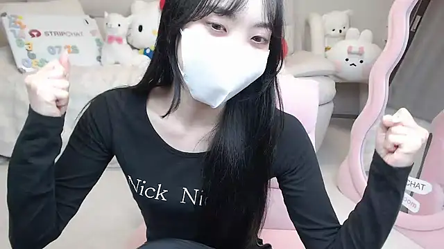 Foto erotica #173114 pe KUR.ro