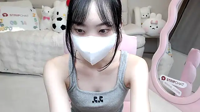 Foto erotica #373377 pe KUR.ro