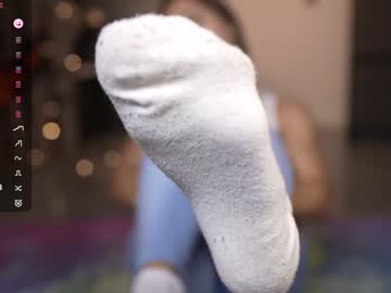 Foto erotica 1260852