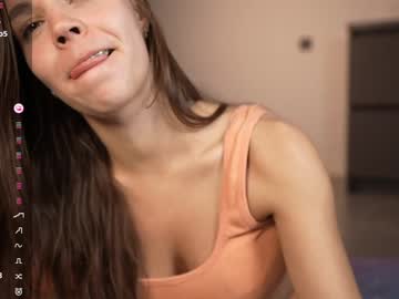 Foto erotica 1188296