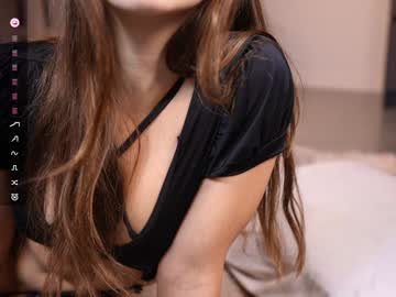 Foto erotica #1437061 pe KUR.ro