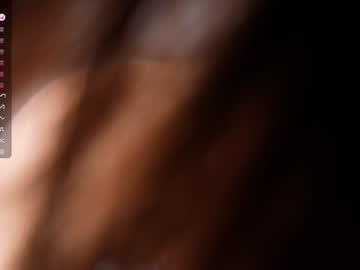 Foto porno Nebunii pe chat marca mon1_day pe KUR.ro