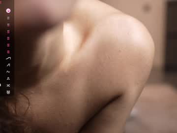 Foto erotica #1047462 pe KUR.ro