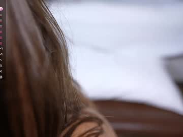 Foto erotica 1855750