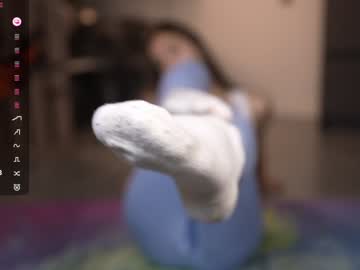 Foto erotica 1260654