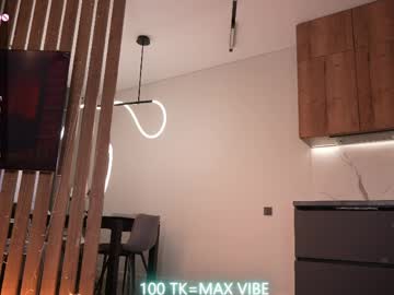 Foto erotica 3146093