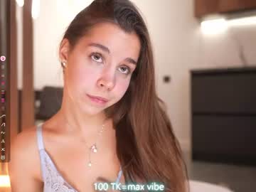 Foto erotica 5100234