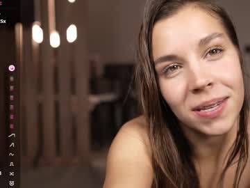 Foto erotica #1344013 pe KUR.ro