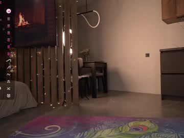 Foto erotica #1189810 pe KUR.ro