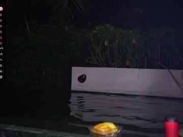 Foto erotica #1749033 pe KUR.ro