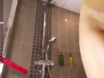 Foto porno Nebunii pe chat marca mon1_day pe KUR.ro