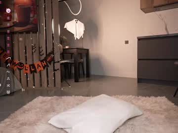 Foto erotica #1259429 pe KUR.ro