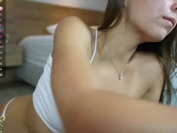 Foto erotica 1785667