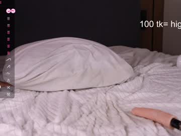 Foto porno Nebunii pe chat marca mon1_day pe KUR.ro