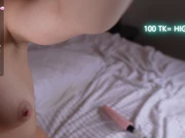 Foto porno Nebunii pe chat marca mon1_day pe KUR.ro