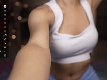 Foto erotica 1260605