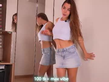 Foto erotica 4825659