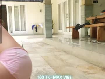 Foto erotica 3267564