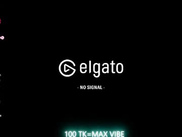 Foto erotica 3573110