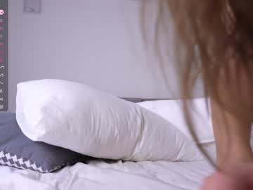 Foto erotica #1623767 pe KUR.ro