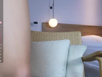 Foto erotica 1787220