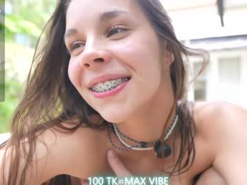 Foto erotica 3243735