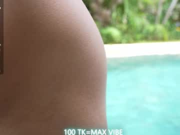 Foto porno Nebunii pe chat marca mon1_day pe KUR.ro