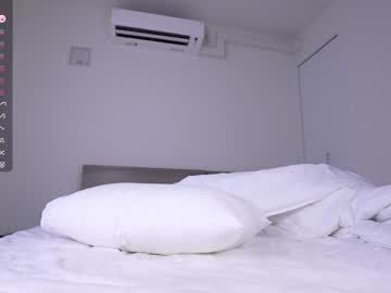 Foto erotica #1623469 pe KUR.ro