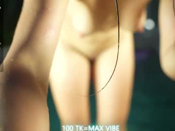 Foto erotica 3282249