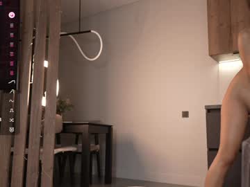 Foto erotica 1237772