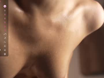 Foto erotica #1268697 pe KUR.ro