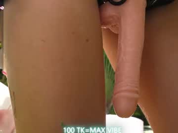 Foto erotica 3574873