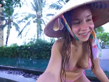 Foto erotica #1755083 pe KUR.ro