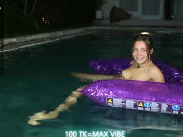 Foto erotica 3282546