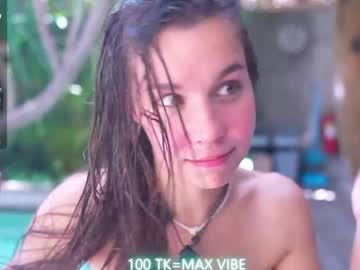 Foto erotica #3468344 pe KUR.ro
