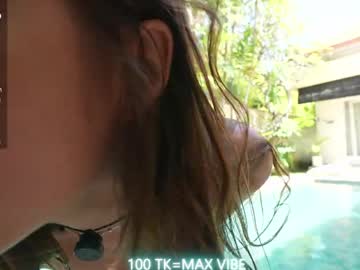 Foto erotica 3244570