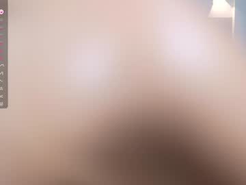 Foto erotica 1867303