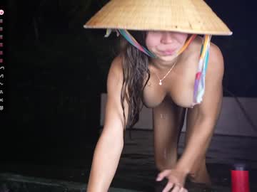 Poza Erotica #1749082 - Dimensiune completa