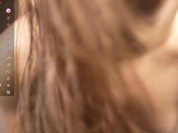 Foto erotica #1344305 pe KUR.ro