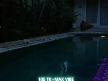 Foto erotica 3282052